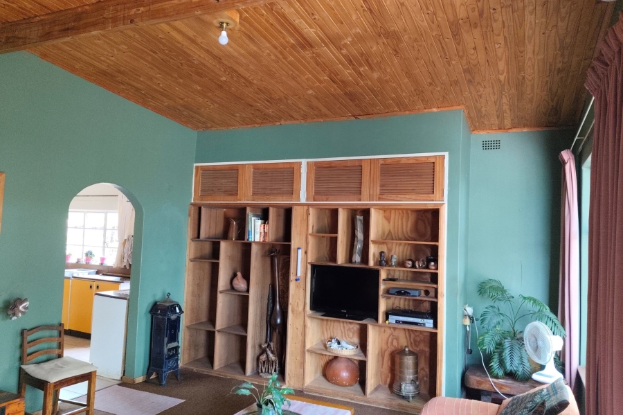 Commercial Property for Sale in Hartbeespoort Rural North West